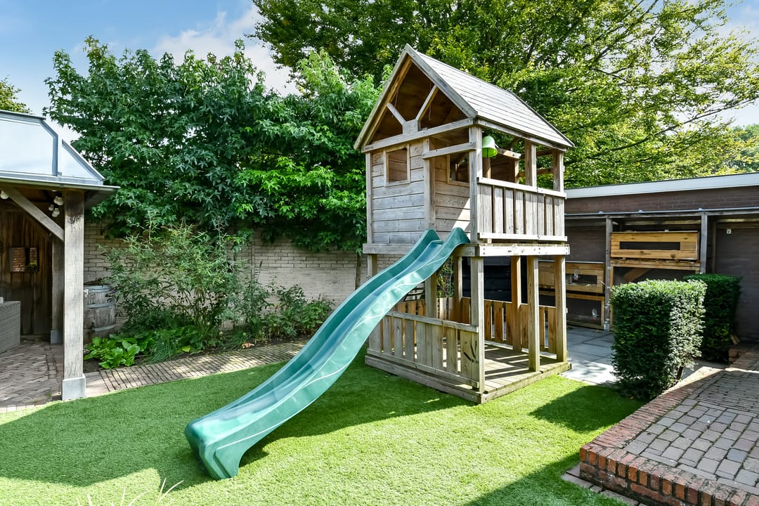 Foto 68 van Stationsstraat 17