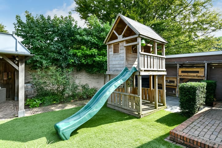 Foto 68 van Stationsstraat 17