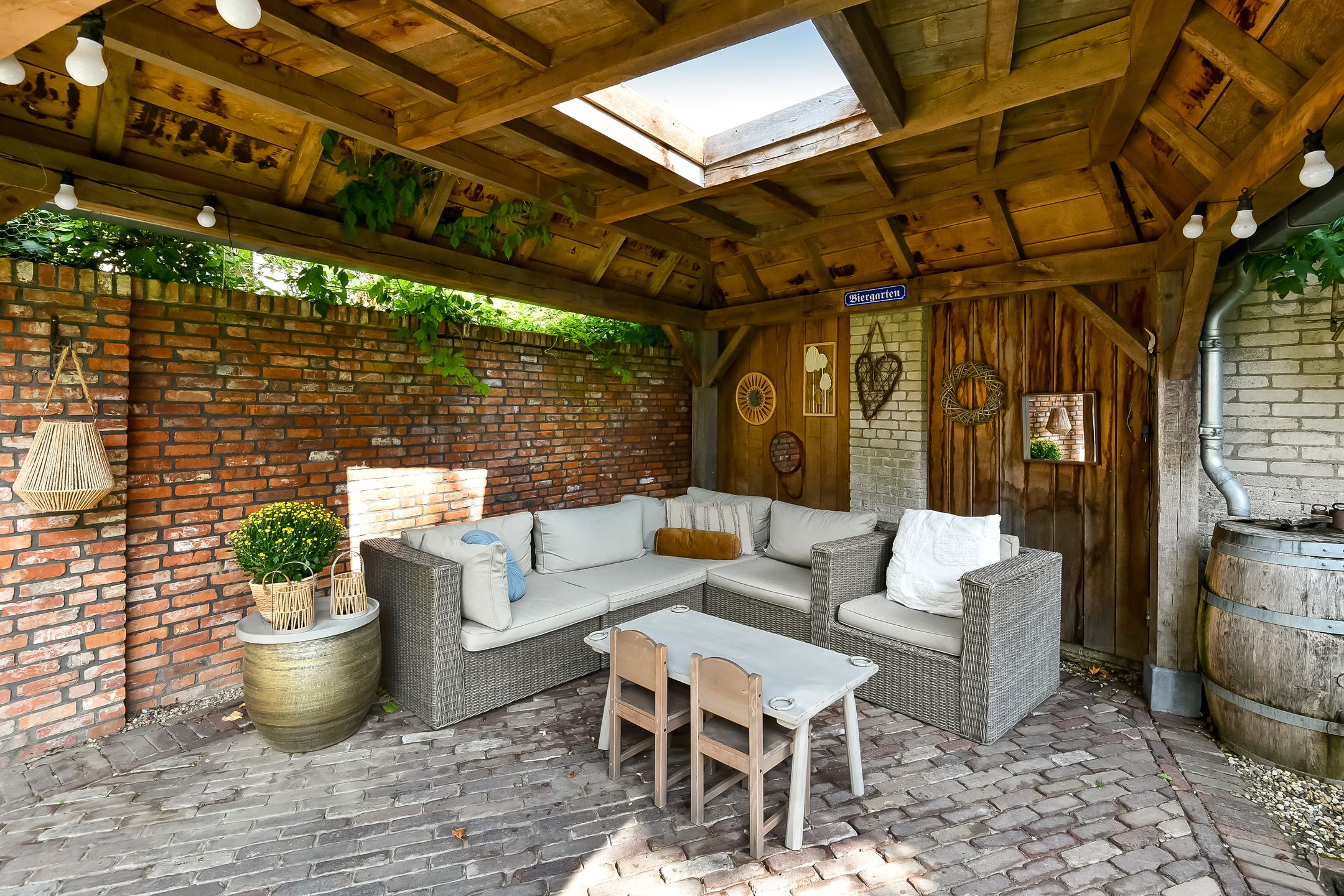 Foto 69 van Stationsstraat 17