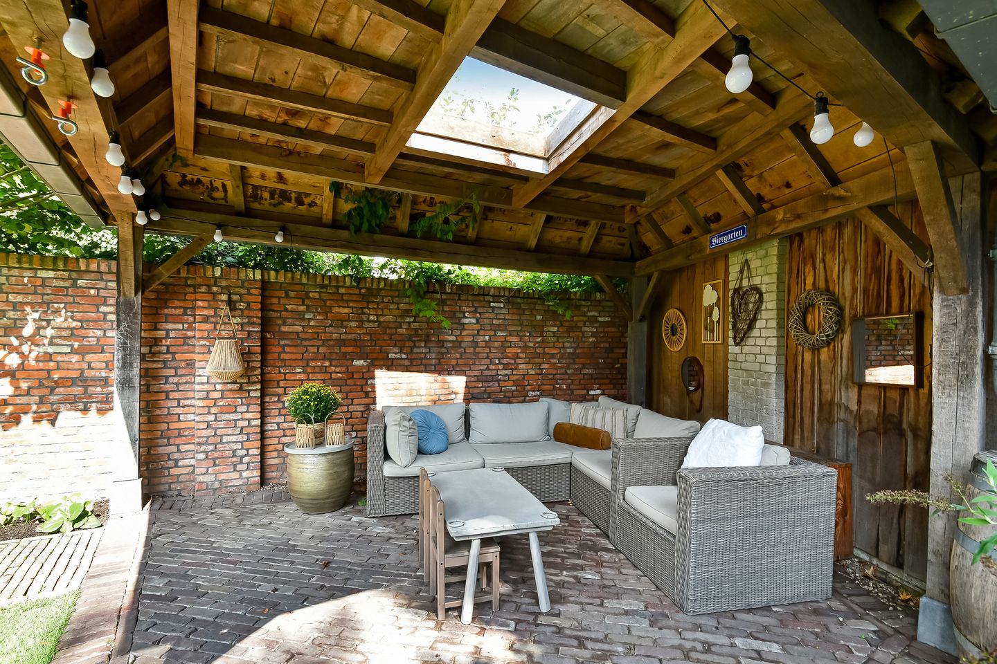 Foto 70 van Stationsstraat 17