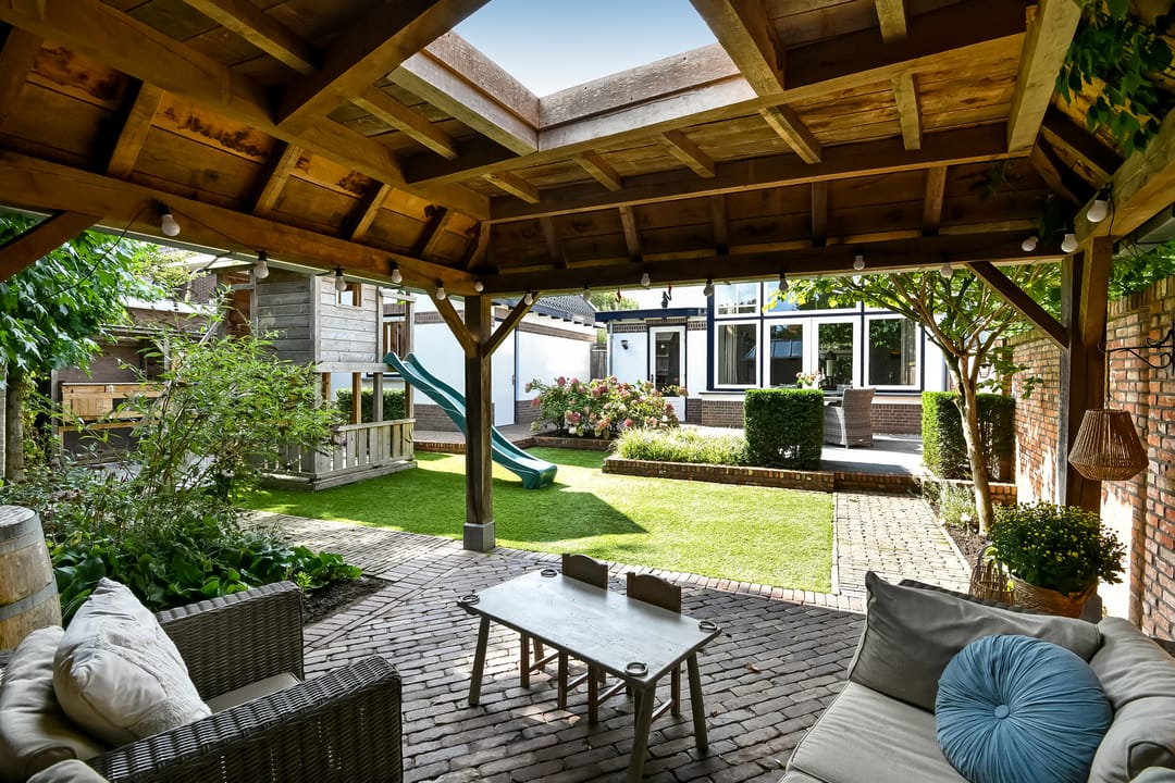 Foto 71 van Stationsstraat 17