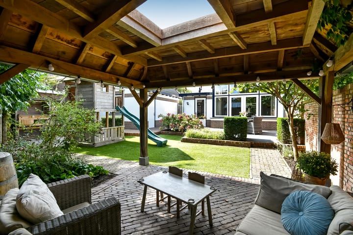 Foto 71 van Stationsstraat 17