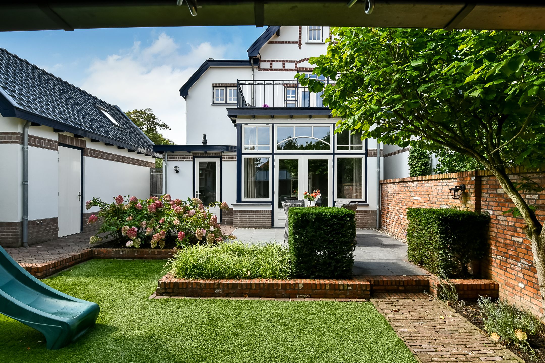 Foto 72 van Stationsstraat 17