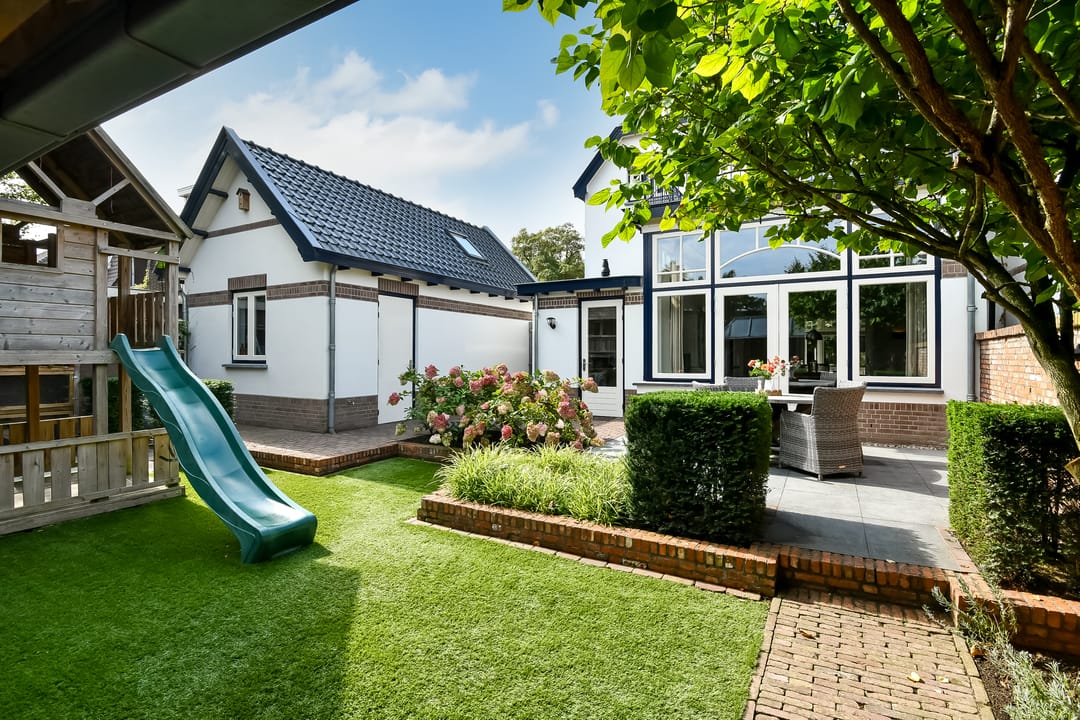 Foto 73 van Stationsstraat 17