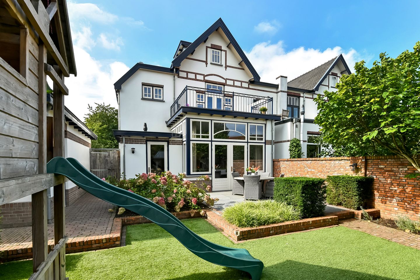 Foto 74 van Stationsstraat 17