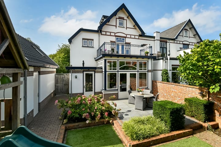 Foto 75 van Stationsstraat 17