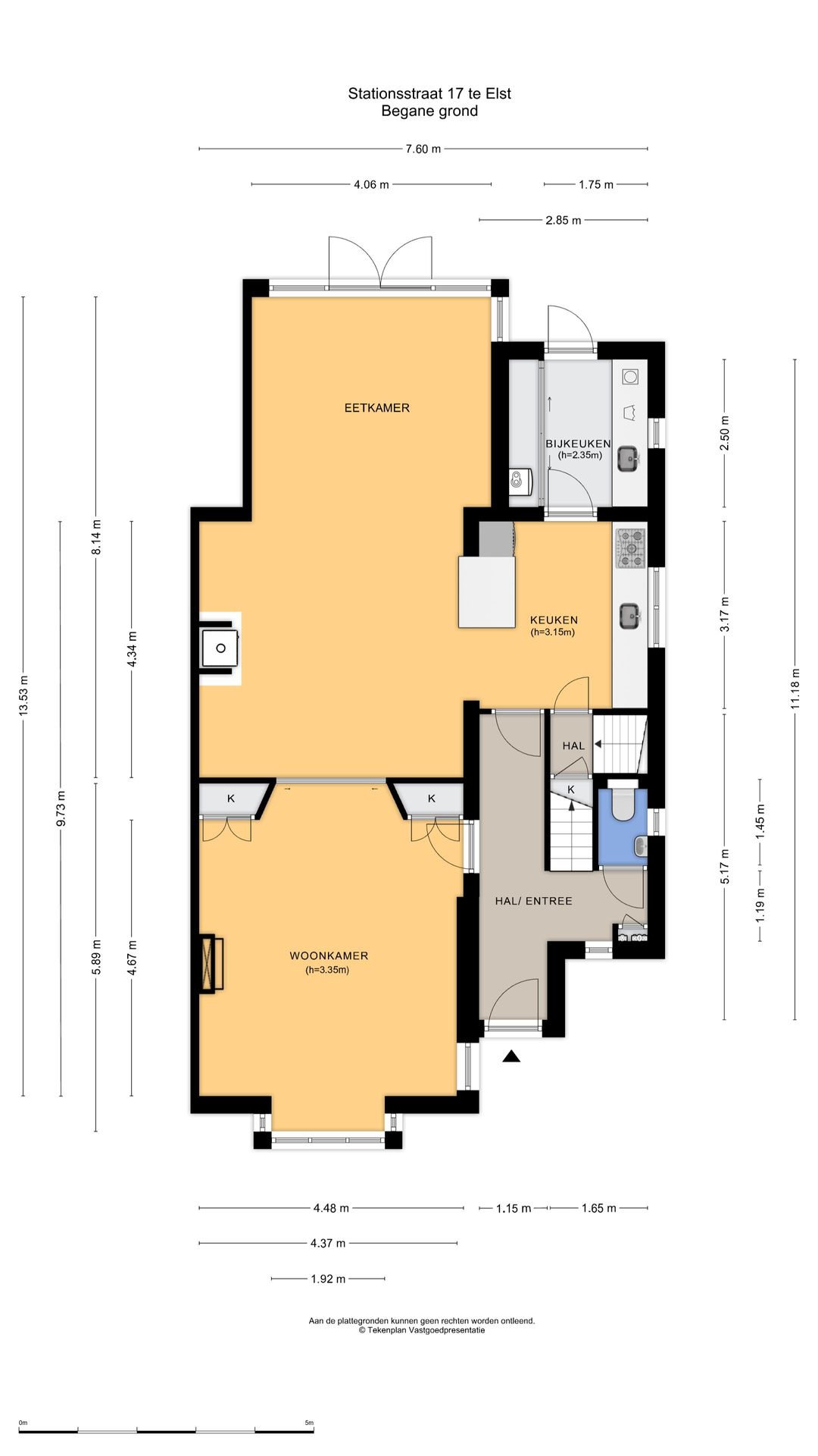 Foto 76 van Stationsstraat 17