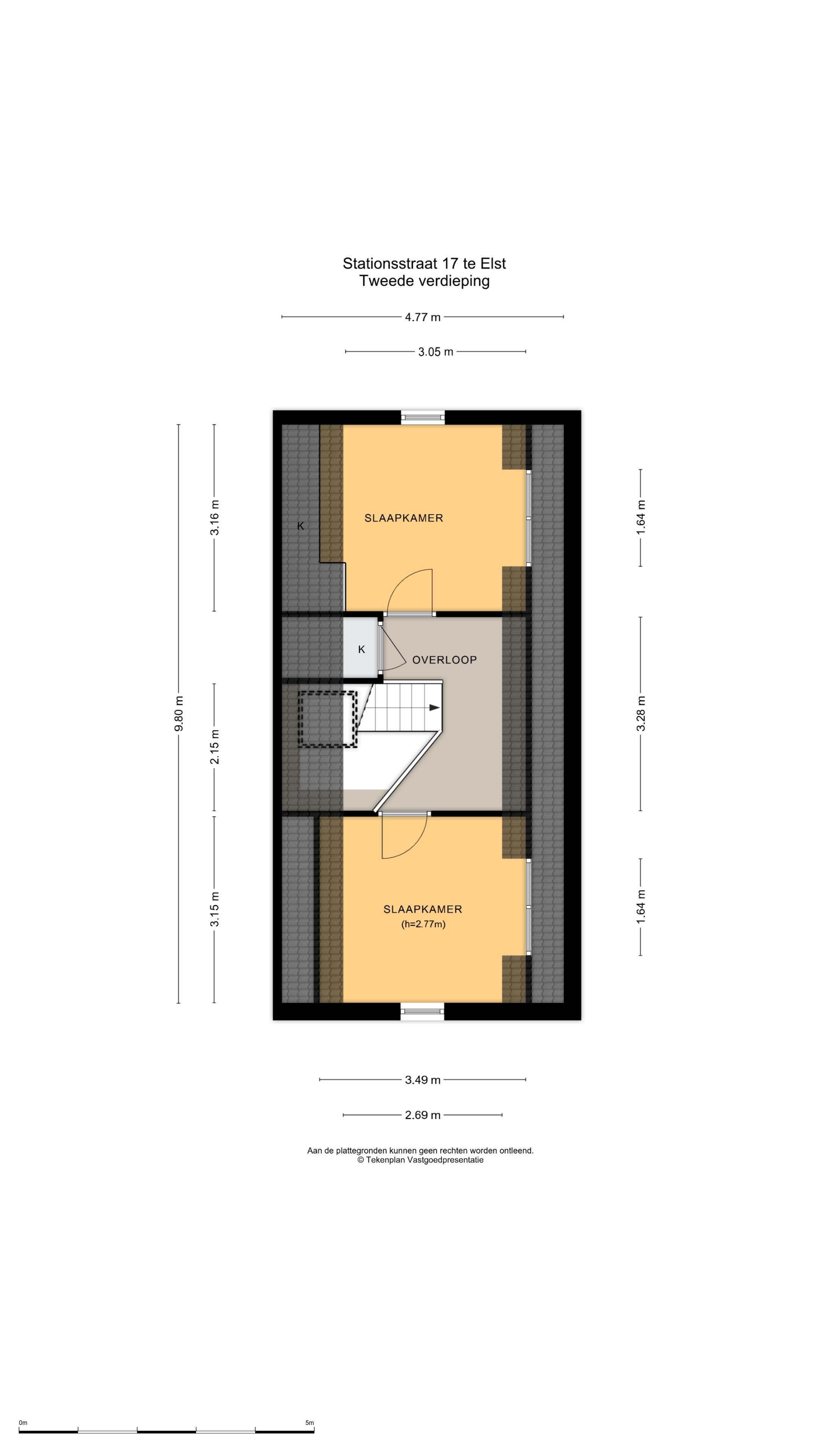 Foto 78 van Stationsstraat 17