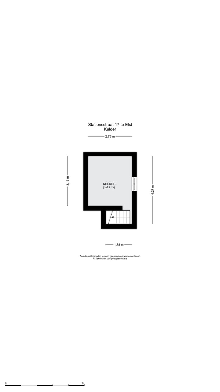 Foto 79 van Stationsstraat 17