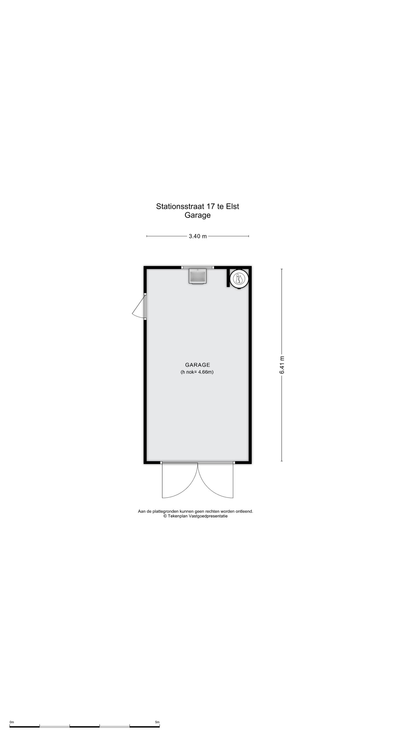 Foto 80 van Stationsstraat 17