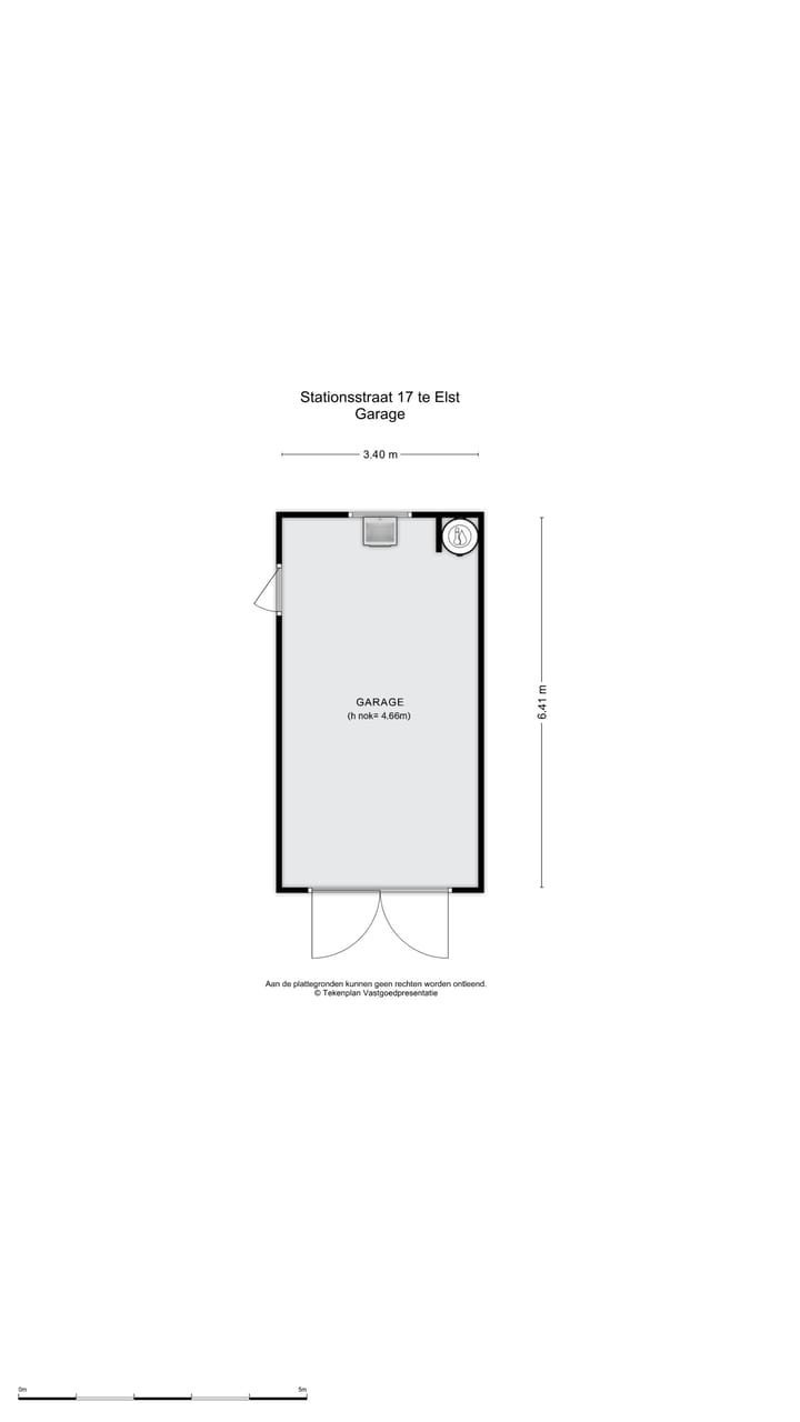 Foto 80 van Stationsstraat 17