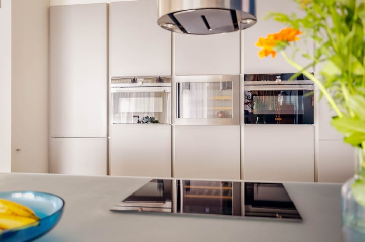 Foto 11 van Amstelvlietstraat 169