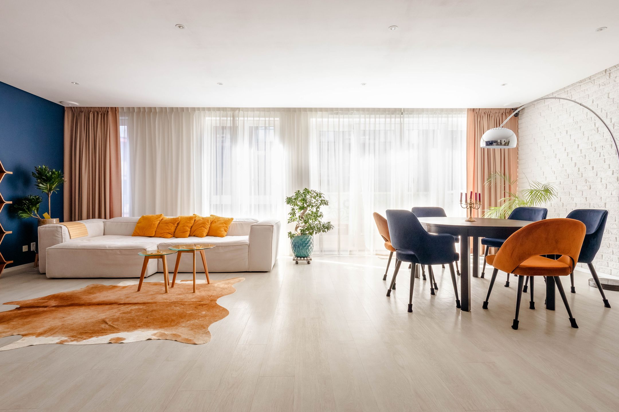 Amstelvlietstraat 169 