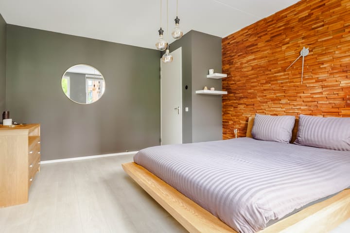 Foto 15 van Amstelvlietstraat 169