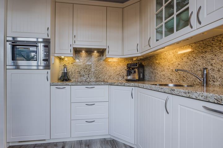 Foto 9 van Beethovenstraat 9