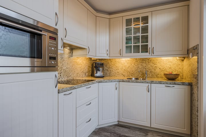 Foto 10 van Beethovenstraat 9