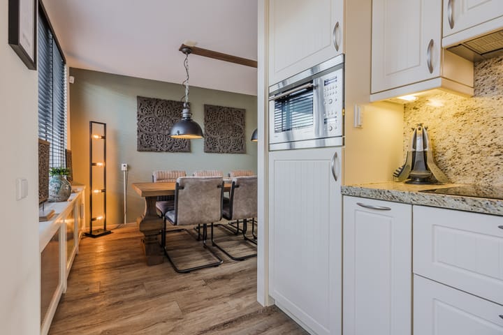 Foto 11 van Beethovenstraat 9