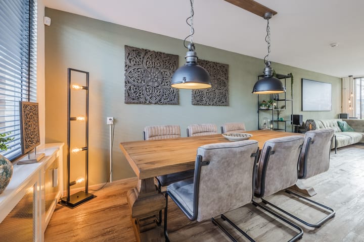 Foto 12 van Beethovenstraat 9