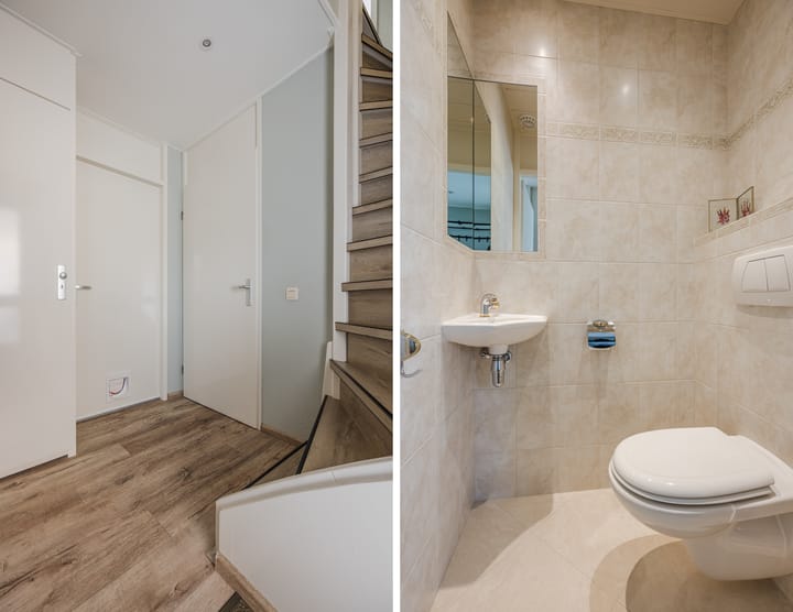 Foto 14 van Beethovenstraat 9