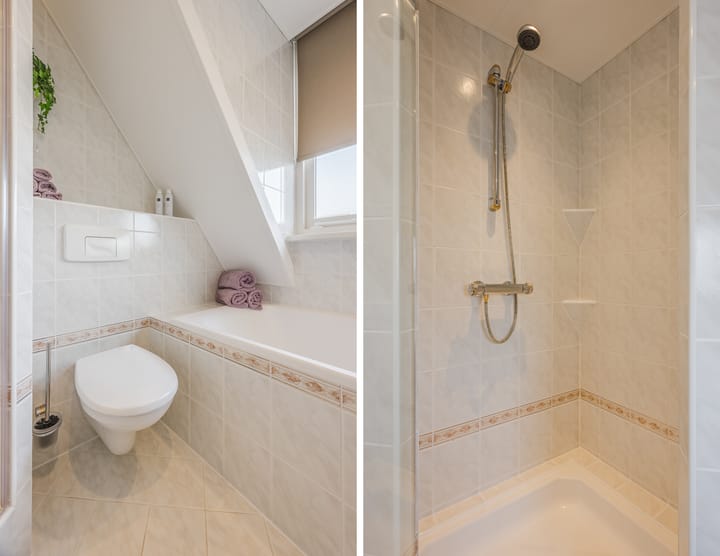 Foto 24 van Beethovenstraat 9