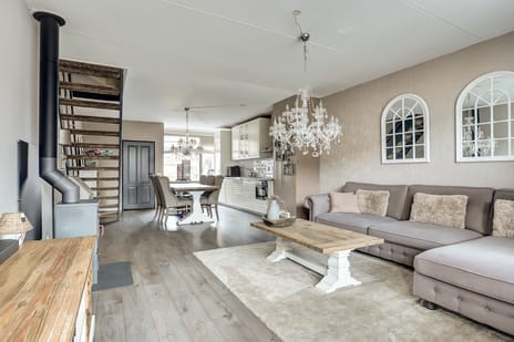 Gruttolaan thumbnail