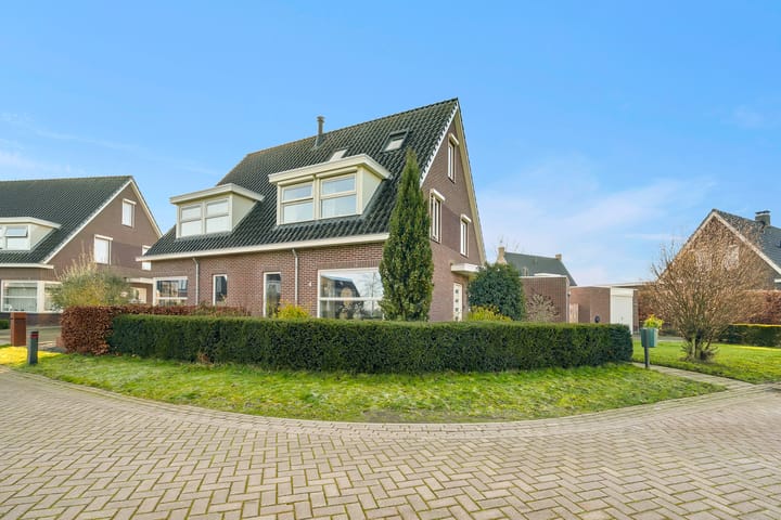 Foto 4 van Pingosingel 4