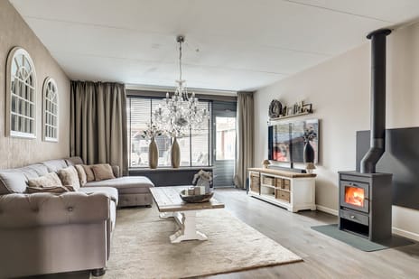 Gruttolaan 45 secondary image