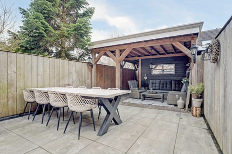 Gruttolaan 45 tertiary image