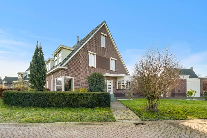 Foto 6 van Pingosingel 4