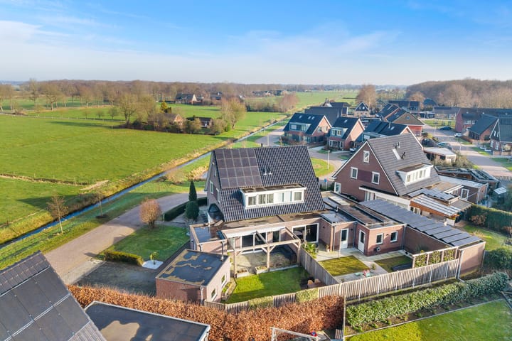 Foto 8 van Pingosingel 4