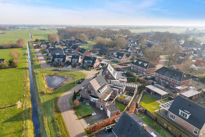 Foto 9 van Pingosingel 4