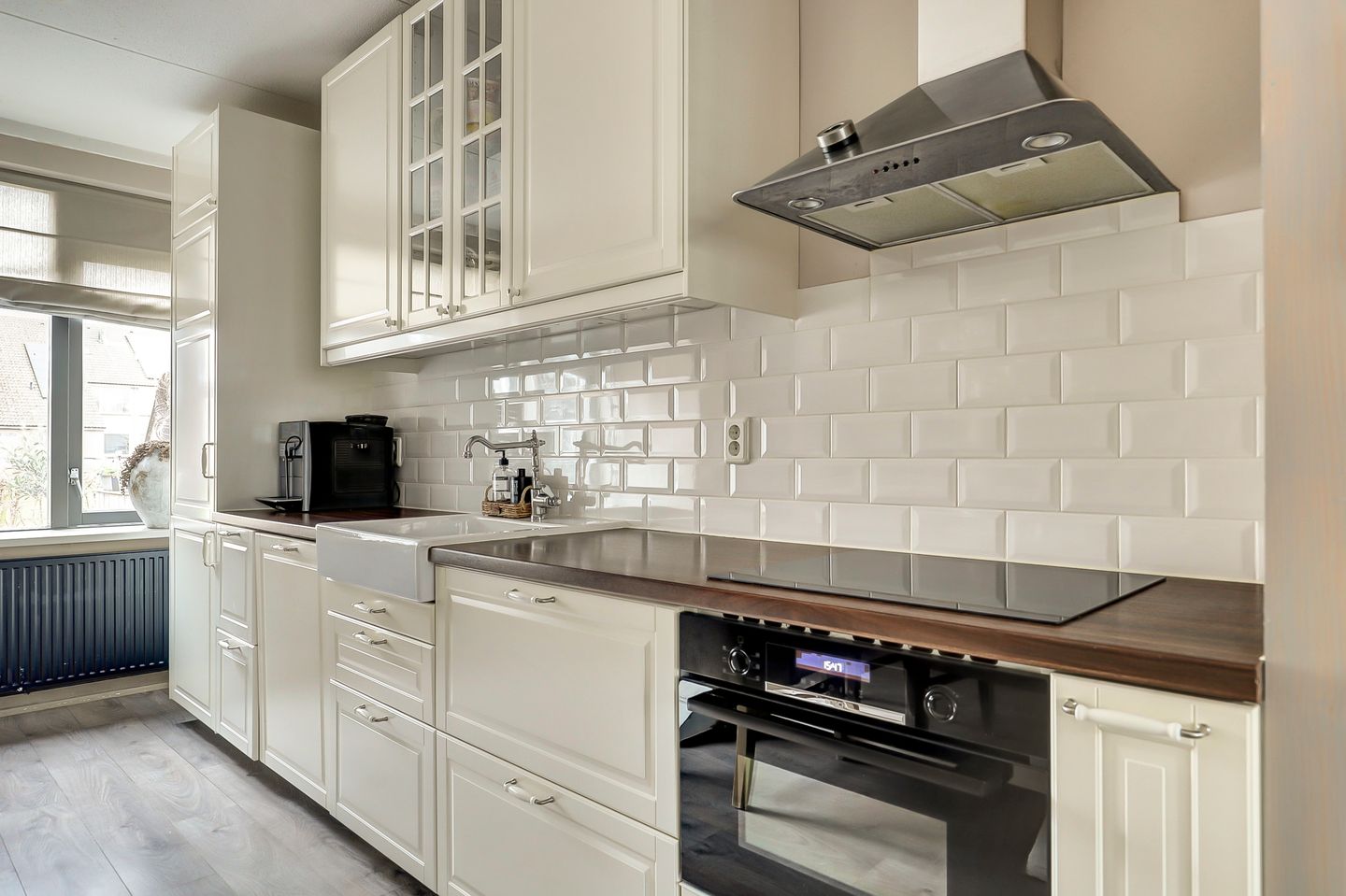 Foto 10 van Gruttolaan 45