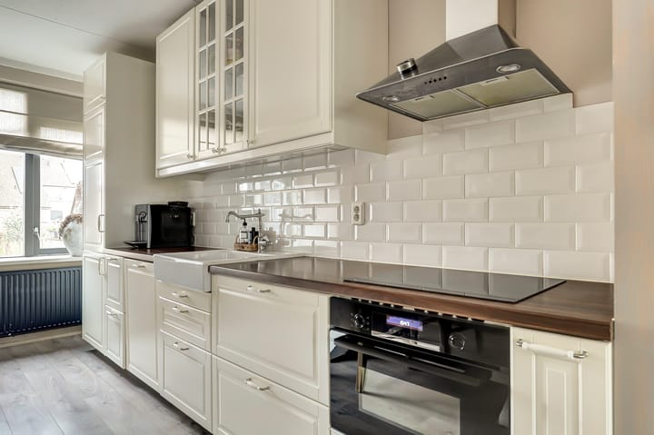 Foto 8 van Gruttolaan 45