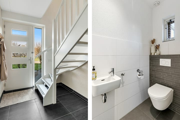 Foto 11 van Pingosingel 4