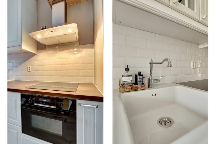 Foto 9 van Gruttolaan 45