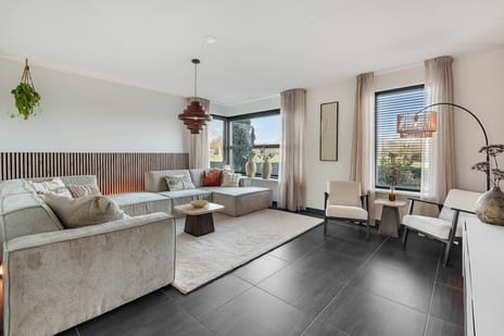 Pingosingel 4 secondary image