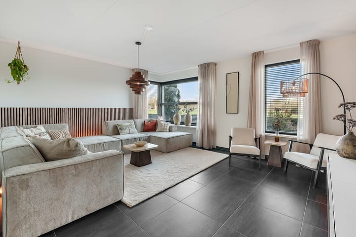 Foto 2 van Pingosingel 4