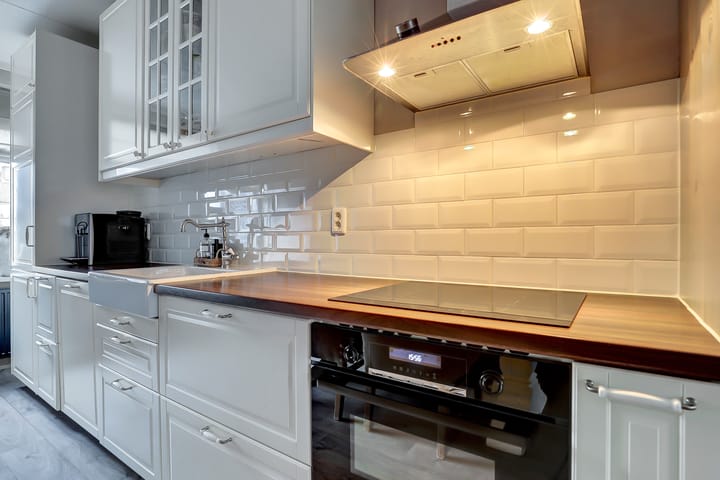 Foto 10 van Gruttolaan 45