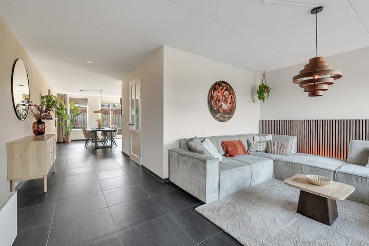 Foto 12 van Pingosingel 4