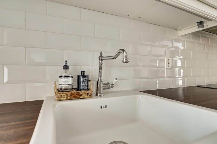 Foto 11 van Gruttolaan 45