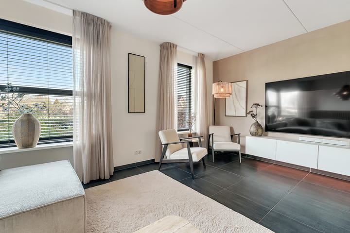 Foto 14 van Pingosingel 4