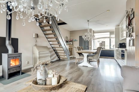 Gruttolaan 45 secondary image