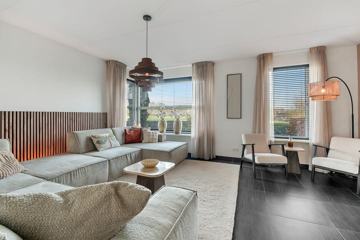 Foto 15 van Pingosingel 4