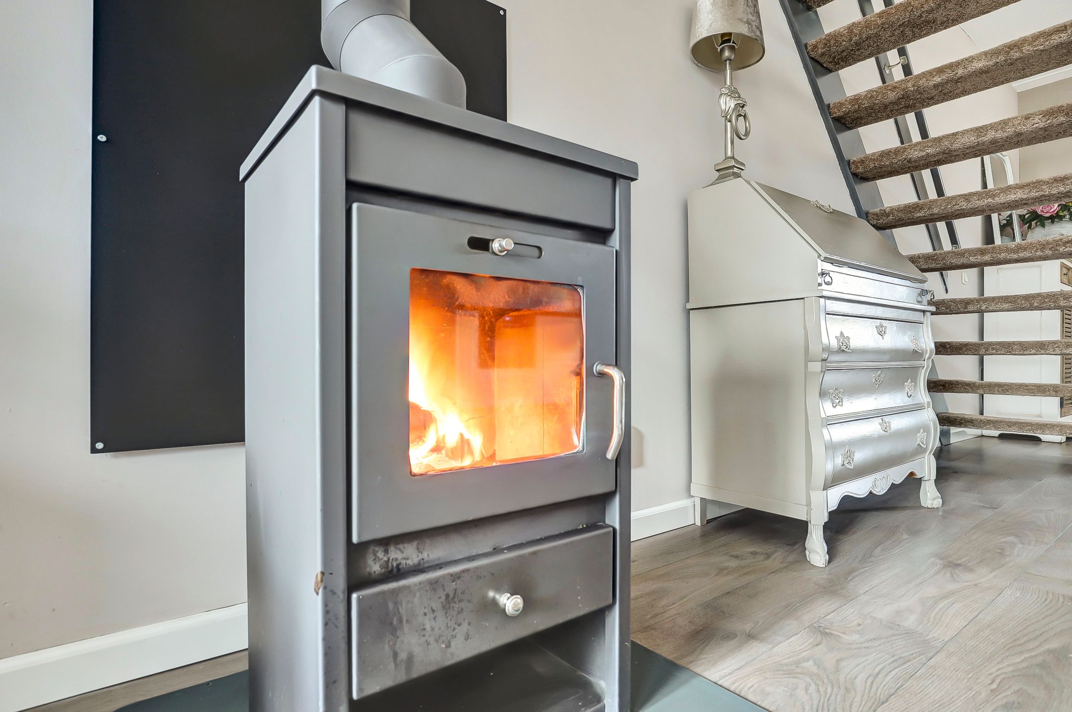 Foto 15 van Gruttolaan 45