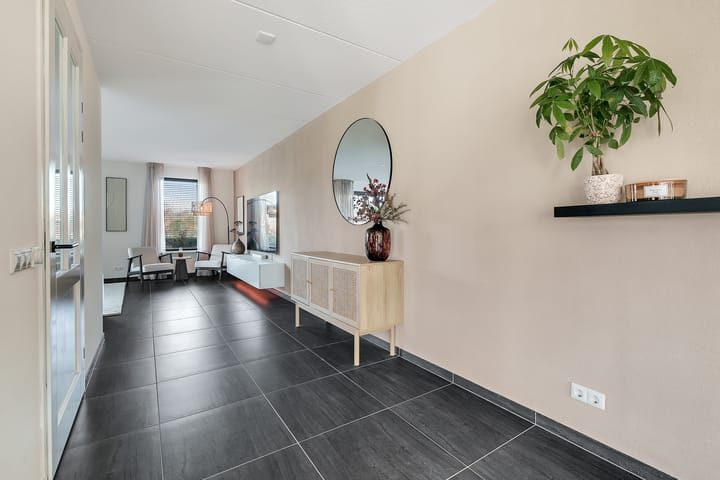 Foto 16 van Pingosingel 4