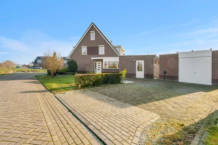 Foto 7 van Pingosingel 4