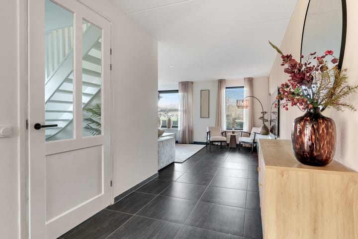 Foto 17 van Pingosingel 4