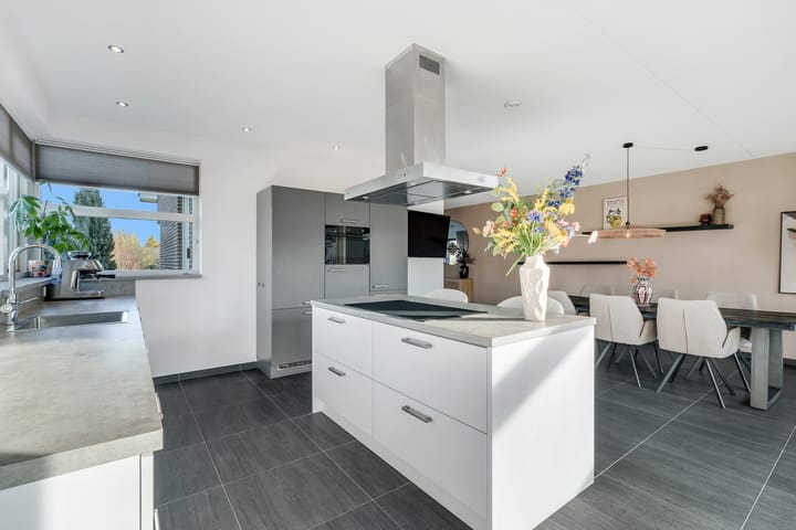 Foto 19 van Pingosingel 4