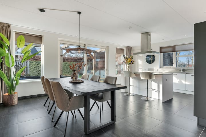 Foto 3 van Pingosingel 4