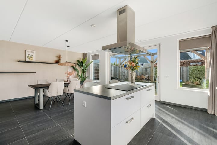 Foto 20 van Pingosingel 4